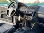 Volkswagen Polo 1.2 Optive/ COMPLEET ONDERHOUD