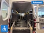 Mercedes-Benz Sprinter L2H2 Rolstoelbus Groepsvervoer Automaat