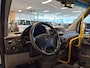 Mercedes-Benz Sprinter L2H2 Rolstoelbus Groepsvervoer Automaat