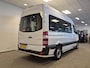 Mercedes-Benz Sprinter L2H2 Rolstoelbus Groepsvervoer Automaat
