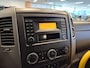 Mercedes-Benz Sprinter L2H2 Rolstoelbus Groepsvervoer Automaat