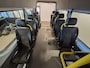 Mercedes-Benz Sprinter L2H2 Rolstoelbus Groepsvervoer Automaat