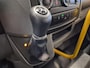 Mercedes-Benz Sprinter L2H2 Rolstoelbus Groepsvervoer Automaat