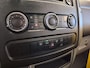 Mercedes-Benz Sprinter L2H2 Rolstoelbus Groepsvervoer Automaat
