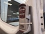 Mercedes-Benz Sprinter L2H2 Rolstoelbus Groepsvervoer Automaat
