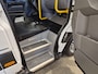 Mercedes-Benz Sprinter L2H2 Rolstoelbus Groepsvervoer Automaat