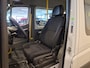 Mercedes-Benz Sprinter L2H2 Rolstoelbus Groepsvervoer Automaat