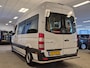 Mercedes-Benz Sprinter L2H2 Rolstoelbus Groepsvervoer Automaat