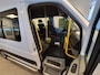 Mercedes-Benz Sprinter L2H2 Rolstoelbus Groepsvervoer Automaat