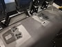 Mercedes-Benz Sprinter L2H2 Rolstoelbus Groepsvervoer Automaat