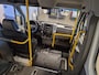 Mercedes-Benz Sprinter L2H2 Rolstoelbus Groepsvervoer Automaat