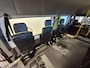 Mercedes-Benz Sprinter L2H2 Rolstoelbus Groepsvervoer Automaat
