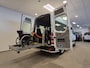 Mercedes-Benz Sprinter L2H2 Rolstoelbus Groepsvervoer Automaat