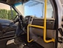 Mercedes-Benz Sprinter L2H2 Rolstoelbus Groepsvervoer Automaat