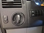 Mercedes-Benz Sprinter L2H2 Rolstoelbus Groepsvervoer Automaat