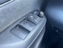 Toyota Yaris 1.5 Hybrid Launch Limited Headup Stoel Stuur Verwarmd