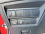 Toyota Yaris 1.5 Hybrid Launch Limited Headup Stoel Stuur Verwarmd