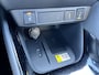 Toyota Yaris 1.5 Hybrid Launch Limited Headup Stoel Stuur Verwarmd