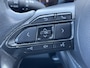 Toyota Yaris 1.5 Hybrid Launch Limited Headup Stoel Stuur Verwarmd