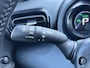 Toyota Yaris 1.5 Hybrid Launch Limited Headup Stoel Stuur Verwarmd