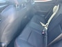 Toyota Yaris 1.5 Hybrid Launch Limited Headup Stoel Stuur Verwarmd