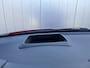 Toyota Yaris 1.5 Hybrid Launch Limited Headup Stoel Stuur Verwarmd