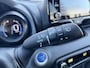 Toyota Yaris 1.5 Hybrid Launch Limited Headup Stoel Stuur Verwarmd