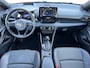 Toyota Yaris 1.5 Hybrid Launch Limited Headup Stoel Stuur Verwarmd