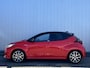 Toyota Yaris 1.5 Hybrid Launch Limited Headup Stoel Stuur Verwarmd