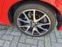 Toyota Yaris 1.5 Hybrid Launch Limited Headup Stoel Stuur Verwarmd