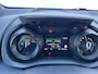 Toyota Yaris 1.5 Hybrid Launch Limited Headup Stoel Stuur Verwarmd