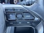 Toyota Yaris 1.5 Hybrid Launch Limited Headup Stoel Stuur Verwarmd
