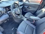 Toyota Yaris 1.5 Hybrid Launch Limited Headup Stoel Stuur Verwarmd