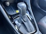 Toyota Yaris 1.5 Hybrid Launch Limited Headup Stoel Stuur Verwarmd