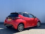 Toyota Yaris 1.5 Hybrid Launch Limited Headup Stoel Stuur Verwarmd
