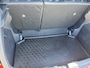 Toyota Yaris 1.5 Hybrid Launch Limited Headup Stoel Stuur Verwarmd