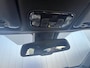Toyota Yaris 1.5 Hybrid Launch Limited Headup Stoel Stuur Verwarmd