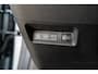 Jeep Avenger 1st Edition 54 kWh | Camera | Elektrische Achterklep | Navigatie | Apple Carplay & Android Auto | Keyless Entry & Start | | 8 Jaar Garantie | 281 PK | Design Pack | Tech Pack | Winter Pack | Gaming Pack | Verwarmde Stoelen |