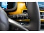 Jeep Avenger 1st Edition 54 kWh | Camera | Elektrische Achterklep | Navigatie | Apple Carplay & Android Auto | Keyless Entry & Start | | 8 Jaar Garantie | 281 PK | Design Pack | Tech Pack | Winter Pack | Gaming Pack | Verwarmde Stoelen |