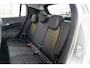 Jeep Avenger 1st Edition 54 kWh | Camera | Elektrische Achterklep | Navigatie | Apple Carplay & Android Auto | Keyless Entry & Start | | 8 Jaar Garantie | 281 PK | Design Pack | Tech Pack | Winter Pack | Gaming Pack | Verwarmde Stoelen |