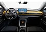 Jeep Avenger 1st Edition 54 kWh | Camera | Elektrische Achterklep | Navigatie | Apple Carplay & Android Auto | Keyless Entry & Start | | 8 Jaar Garantie | 281 PK | Design Pack | Tech Pack | Winter Pack | Gaming Pack | Verwarmde Stoelen |