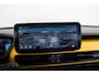 Jeep Avenger 1st Edition 54 kWh | Camera | Elektrische Achterklep | Navigatie | Apple Carplay & Android Auto | Keyless Entry & Start | | 8 Jaar Garantie | 281 PK | Design Pack | Tech Pack | Winter Pack | Gaming Pack | Verwarmde Stoelen |