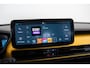 Jeep Avenger 1st Edition 54 kWh | Camera | Elektrische Achterklep | Navigatie | Apple Carplay & Android Auto | Keyless Entry & Start | | 8 Jaar Garantie | 281 PK | Design Pack | Tech Pack | Winter Pack | Gaming Pack | Verwarmde Stoelen |
