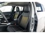 Jeep Avenger 1st Edition 54 kWh | Camera | Elektrische Achterklep | Navigatie | Apple Carplay & Android Auto | Keyless Entry & Start | | 8 Jaar Garantie | 281 PK | Design Pack | Tech Pack | Winter Pack | Gaming Pack | Verwarmde Stoelen |