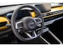 Jeep Avenger 1st Edition 54 kWh | Camera | Elektrische Achterklep | Navigatie | Apple Carplay & Android Auto | Keyless Entry & Start | | 8 Jaar Garantie | 281 PK | Design Pack | Tech Pack | Winter Pack | Gaming Pack | Verwarmde Stoelen |