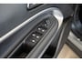 Jeep Avenger 1st Edition 54 kWh | Camera | Elektrische Achterklep | Navigatie | Apple Carplay & Android Auto | Keyless Entry & Start | | 8 Jaar Garantie | 281 PK | Design Pack | Tech Pack | Winter Pack | Gaming Pack | Verwarmde Stoelen |