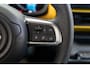 Jeep Avenger 1st Edition 54 kWh | Camera | Elektrische Achterklep | Navigatie | Apple Carplay & Android Auto | Keyless Entry & Start | | 8 Jaar Garantie | 281 PK | Design Pack | Tech Pack | Winter Pack | Gaming Pack | Verwarmde Stoelen |