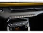 Jeep Avenger 1st Edition 54 kWh | Camera | Elektrische Achterklep | Navigatie | Apple Carplay & Android Auto | Keyless Entry & Start | | 8 Jaar Garantie | 281 PK | Design Pack | Tech Pack | Winter Pack | Gaming Pack | Verwarmde Stoelen |