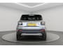 Jeep Avenger 1st Edition 54 kWh | Camera | Elektrische Achterklep | Navigatie | Apple Carplay & Android Auto | Keyless Entry & Start | | 8 Jaar Garantie | 281 PK | Design Pack | Tech Pack | Winter Pack | Gaming Pack | Verwarmde Stoelen |