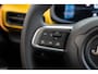 Jeep Avenger 1st Edition 54 kWh | Camera | Elektrische Achterklep | Navigatie | Apple Carplay & Android Auto | Keyless Entry & Start | | 8 Jaar Garantie | 281 PK | Design Pack | Tech Pack | Winter Pack | Gaming Pack | Verwarmde Stoelen |